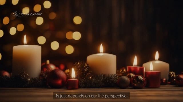 [PoetryLovers'] Our Journey by Catherine Pulsifer #poetryrecitation #poetrylovers #poetry смотреть онлайн