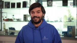 Чем уникальна школа «Летово»?