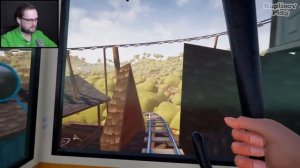 ШКОЛЬНЫЙ КОШМАР Hello Neighbor 5_720p.mp4