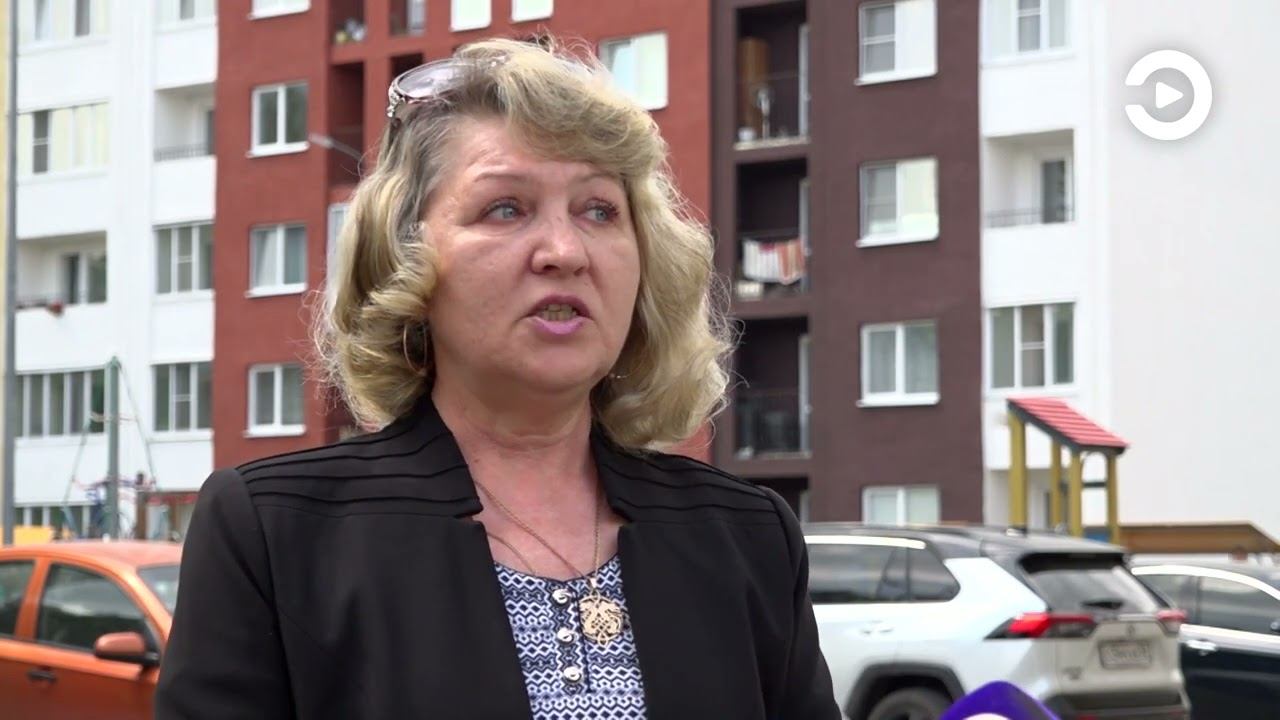 Сергей Степашин также является председателем компании «Фонд развития территорий» смотреть онлайн