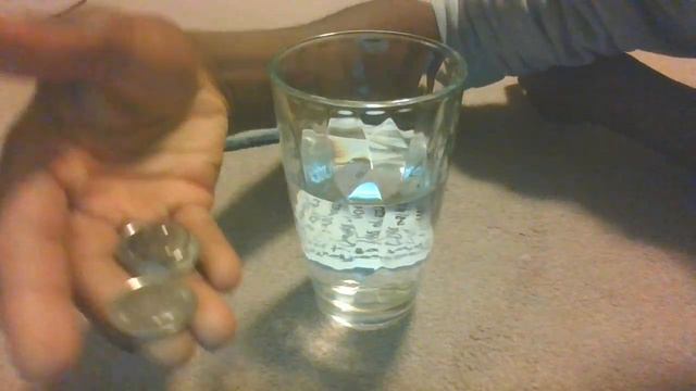 I Did This Money Spell Once And I Received Big Money With 24 Hours смотреть онлайн