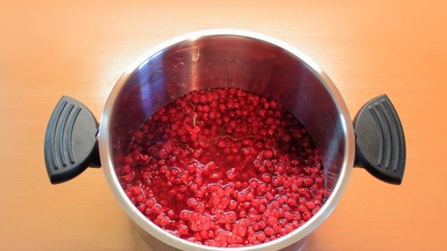 Книга рецептов