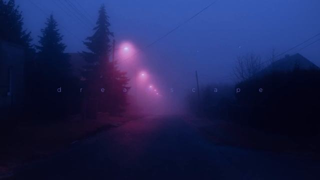 vague003 - drowning смотреть онлайн