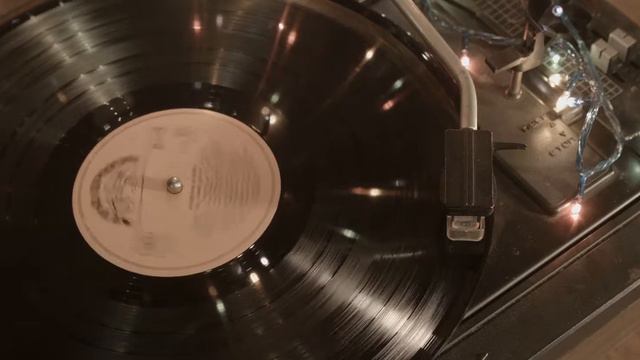 Zdeněk Pulec. Pavel Vitoch & Comp. - Perdido (Juan Tizol), jazz old vinyl, new year, винил смотреть онлайн