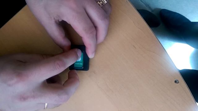 Неработающий трек мини А 8 смотреть онлайн