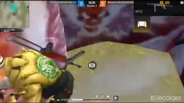 me vs pg fun mach смотреть онлайн