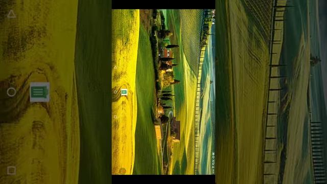 Как поставить маленькую карту мира в правом углу в майнкрафте .