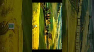 Как поставить маленькую карту мира в правом углу в майнкрафте .