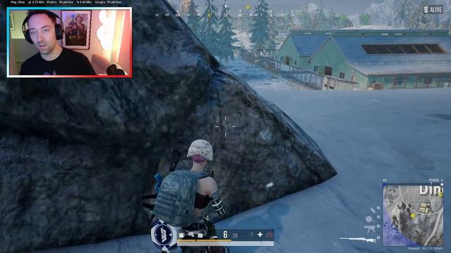 It's a new era! смотреть онлайн