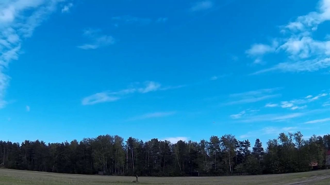 2017 0520 152027 008 1 смотреть онлайн