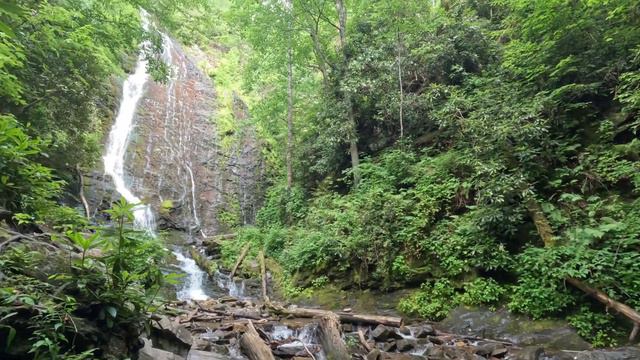 VLOG Это невероятно смотреть онлайн