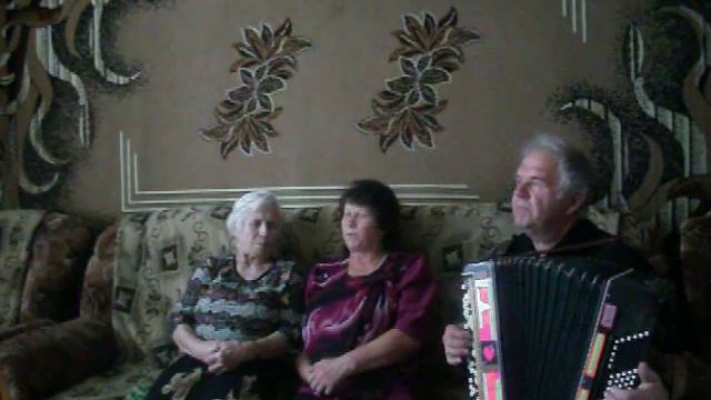 "Кари глазки" смотреть онлайн