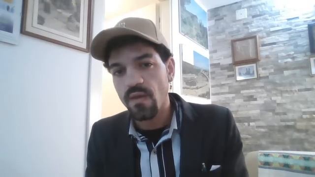 Life Update Live from Rome, Italy ?? смотреть онлайн