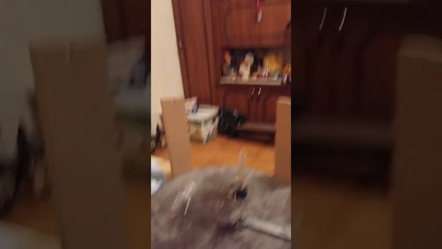 настоящий реально действующий вечный двигатель с большой мощностью смотреть онлайн