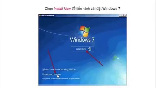 Nokia X2 vs Nokia X vs Nokia XL YouTube смотреть онлайн