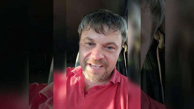 Как общество может диктовать свои условия. #общество #социум смотреть онлайн