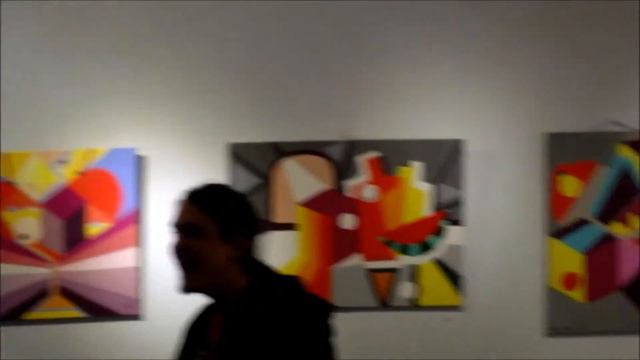 Pasha Killbazza - Сегодня есть смотреть онлайн