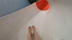 Аквапарк «Лимпопо «г. Оренбург. Отпуск с семьей!!!