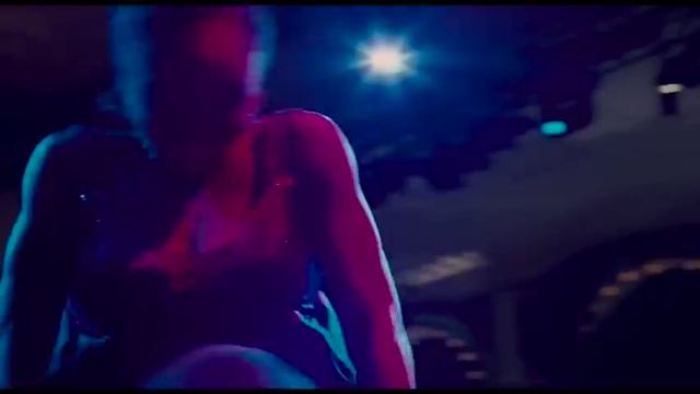 Rick Wakeman   Woolly Willy Tango