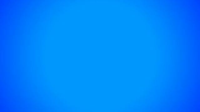 ΕΝΑ ΓΡΑΜΜΑ ΜΙΑ ΙΣΤΟΡΙΑ | Το Τραγούδι της Αλφαβήτου смотреть онлайн