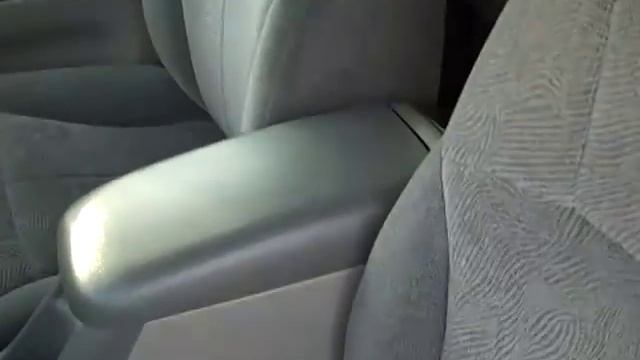 2004 Chevrolet Trailblazer EXT 4WD LS White Art Gamblin Motors Chris Streuli V2104