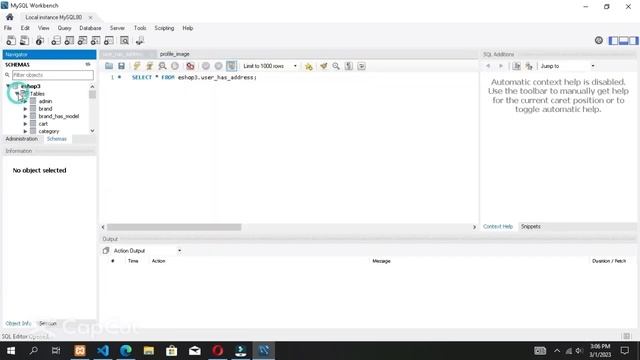 Web Project Task 02| java institute | 1st Year | e shop @Java Institute for Advanced Technology смотреть онлайн