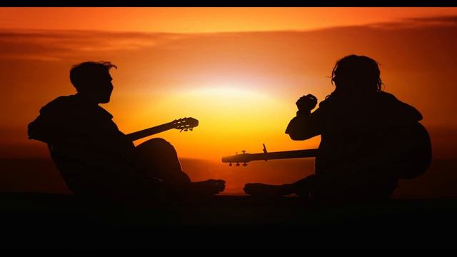 Música Relaxation saxophone for Sleeping#music Douce;Relaxante,Calme#موسيقى هادئة استرخاء،تأمل،نوم، смотреть онлайн