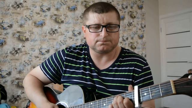 Судьбинушка 6 06 2020 смотреть онлайн