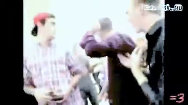 Копия видео "Рэй RWJ — 4 Миллиарда просмотров смотреть онлайн