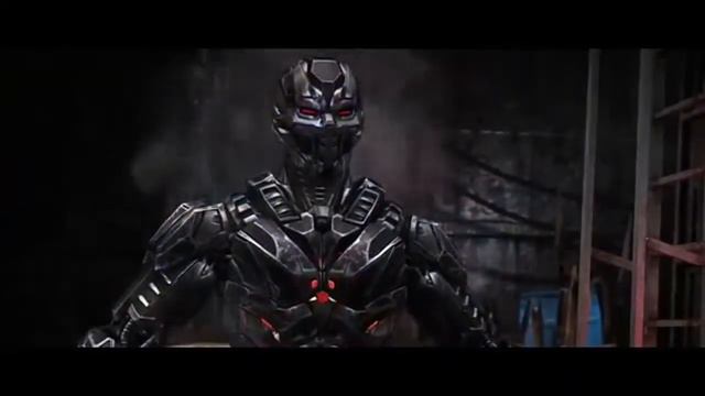 Mortal Kombat Music Video Remastered (MKXL And MK11) MK 1995 Theme Song