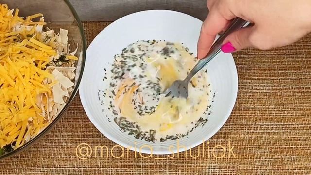 Дизайн и Оформление Логотипов