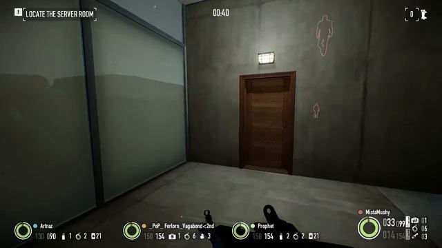 [PAYDAY 2] Hotline Miami DLC REVIEW смотреть онлайн