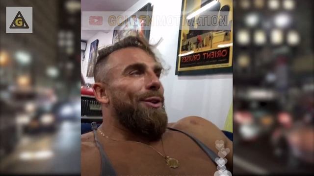 КАК НАЙТИ СВОЮ ВТОРУЮ ПОЛОВИНКУ??? Артем Долгин | Artemus Dolgin смотреть онлайн