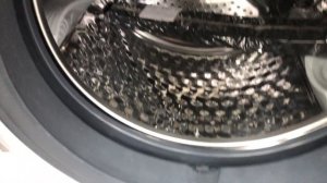 Стиральная машина midea MF200W90WBSW  RU