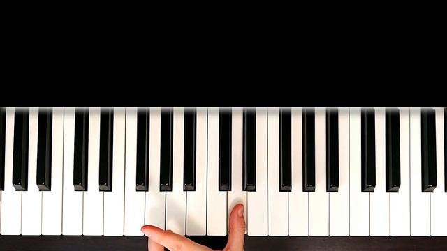 Чайковский - Старинная Французская Песенка На Пианино ОБУЧЕНИЕ ? Красивая Мелодия ЛЕГКО ? РАЗБОР смотреть онлайн