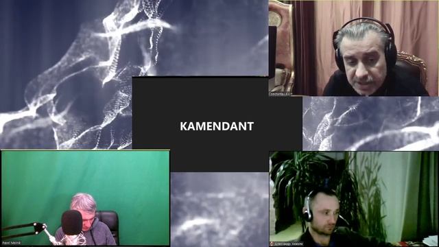 02.02.2020 Корона Греты но не той!