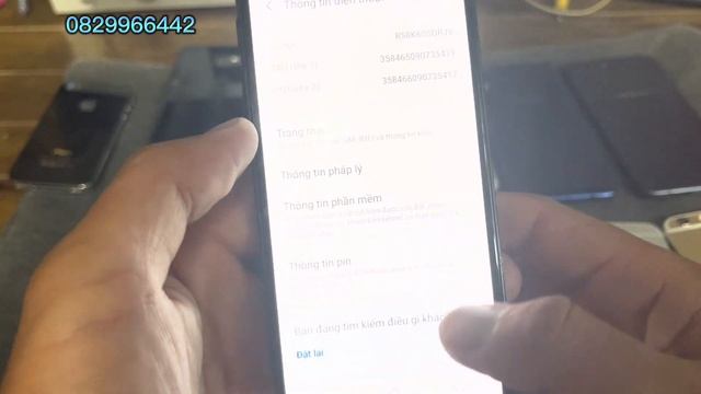 sale ipad4 1t1 phone 6 64gb 1t iphone 5s 300k iphone 6plus 1450k смотреть онлайн