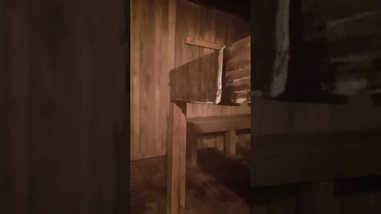 #баня #парная #зож #здоровье смотреть онлайн