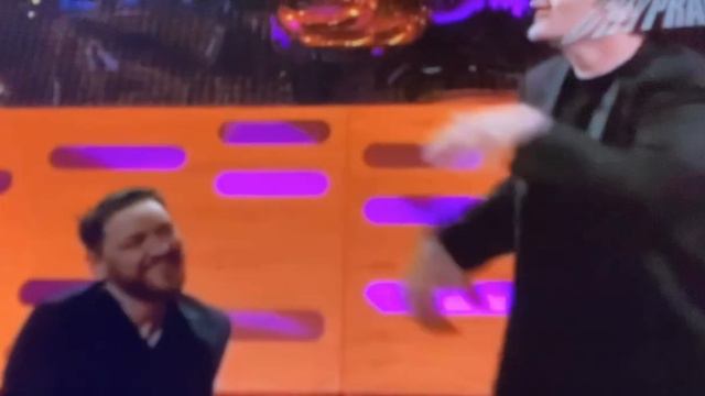 15 декабря 2023 г. смотреть онлайн