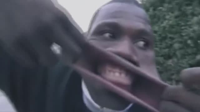 Смешные ПРИКОЛЫ 2022 № 25 смотреть онлайн