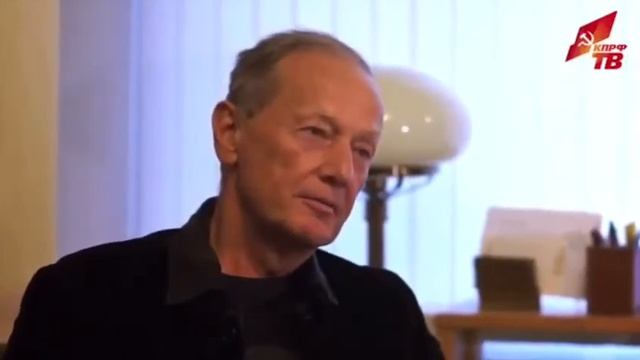 Влад Едзиев -У торговцев нет родины смотреть онлайн