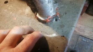 Шевроле нива троит двигатель. Высокий расход топлива.