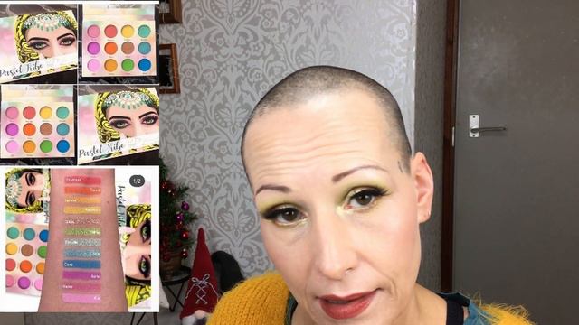 Will I Buy It? #19: Milani, LA Splash, Benefit, Certifeye, Blush Tribe, GLF, Aether Beauty & Others смотреть онлайн
