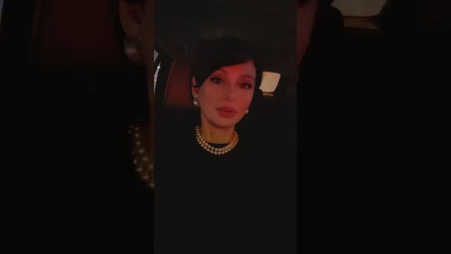 Почему Вселенная перекрывает дорогу? смотреть онлайн