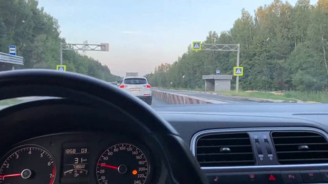 Делик тур из Москвы в Казань на машине БЕСПЛАТНО!