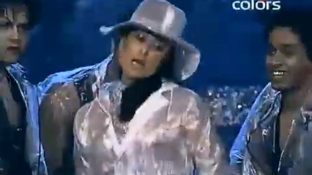 Kareena Kapoor Dance Tribute To Sridevi