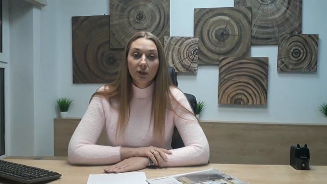 Вспоминаем наших первых покупателей смотреть онлайн