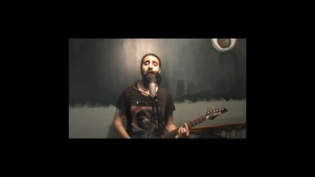 Te quiero - Mario Benedetti (Jam Cover) смотреть онлайн