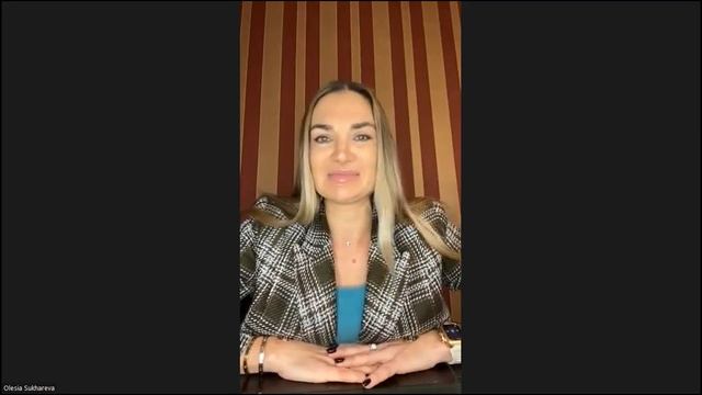 Проект Свободы, возможностей и силы - для КАЖДОГО ЧЕЛОВЕКА