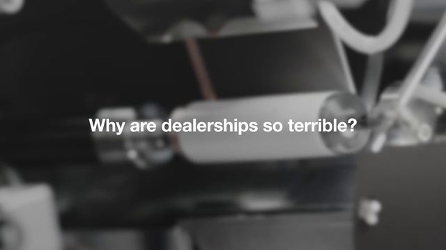 Car dealers scalp customers with new Ford F-150 lighting prices смотреть онлайн
